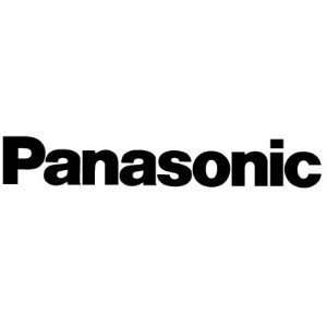   Black Ribbon replaces the Panasonic KX P155