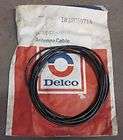  riviera reatta cadillac antenna cable location webster ny watch 