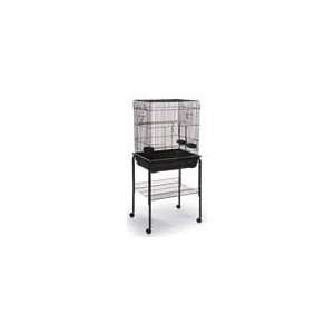    PARROT/2 PACK (Catalog Category BirdCAGES & STANDS)