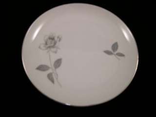 Queens Royal Fine China Japan Bread & Butter Plate  