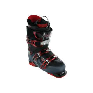 Salomon Quest 880 Ski Boots Mens SZ 26.5  
