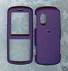 DAISEY SAMSUNG GRAVITY 2 T469 SNAP ON CASE PHONE COVER  