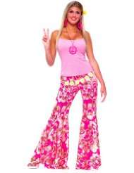  bell bottoms   Clothing & Accessories