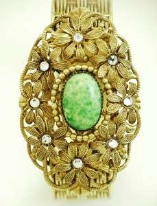 VISIT OUR STORE FOR 100S OF  VINTAGE JEWELRY ITEMS****