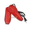 NEW Portable Shoes Boot Glove Warmer Dryer Dry  