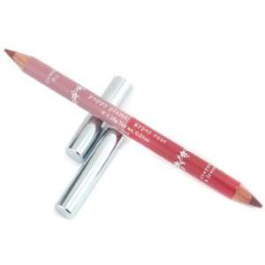  Fresh Lip Pencil Duo Poppy Plume & Gypsy Rose 1.38g/0.05oz 