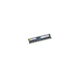  iRam 512MB DDR 400 (PC 3200) Memory For Apple Desktop 