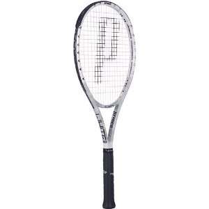  Prince 10 EXO3 White 100 Tennis Racquet Sports 