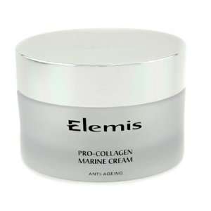  Pro Collagen Marine Cream ( 20 Years of Excellence ), From 