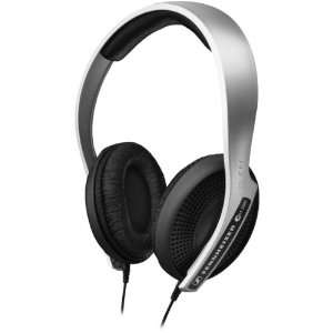    Sennheiser EH 350 Pro Style Digital DJ Headphones Electronics