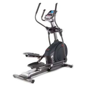  ProForm 710 E Elliptical