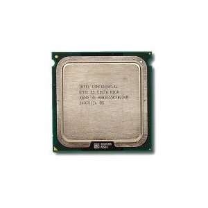  HP Xeon DP X5647 2.93 GHz Processor Upgrade   Socket B LGA 