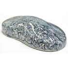 ALSA Crazer Marble Snake Skin Effect Paint Autumn 4oz items in 