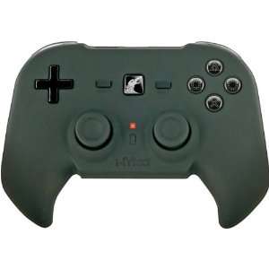   RAVEN WIRELESS CONTROLLER FORPS3 (PS3 ORIENTATION) 