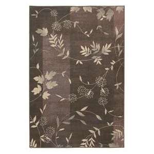   Astrid Purple 06900 Contemporary 311 x 53 Area Rug