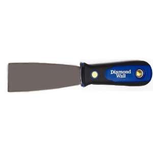  1 1/4 Dura Grip Putty Knife