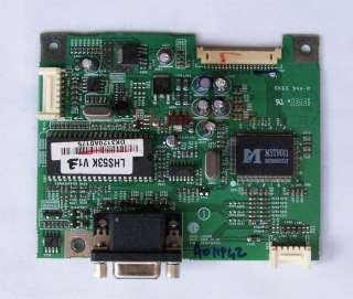 Main Board LHS53K By LG For SONY SDM HS53 15  