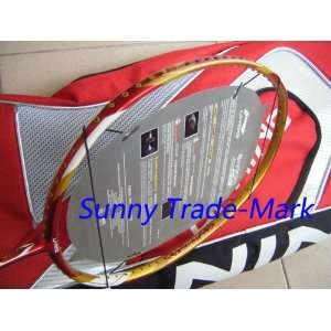  brand badminton rackets badminton racket badminton Sports 