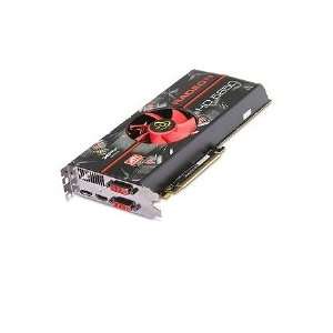  XFX Radeon HD 5850 1GB w/Free Shogun 2 Game Bundle 