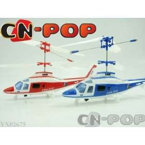  3ch rc helicopter with light radio remote control helicopters 