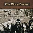   Maker by Black Crowes The CD, Mar 2002, American Recordings USA  