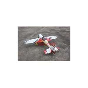  Goldwing Yak 73? Remote Control Airplane Toys & Games