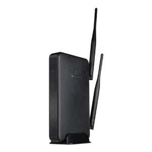  Selected Wireless N 600mW Smart Repeatr By Amped Wireless 