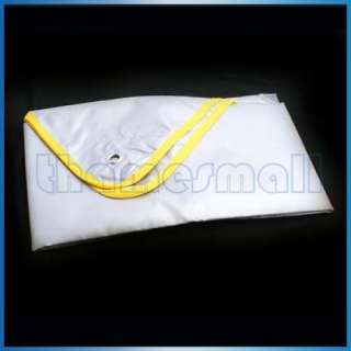 UV resistent Snow Frost Ice Shade Windshield Cover  