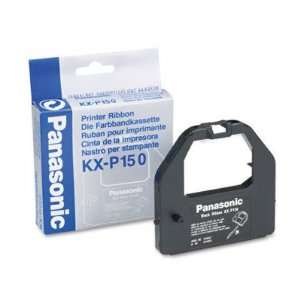  Panasonic Nylon Ribbon for Panasonic KX P2123/p2124/p2180 