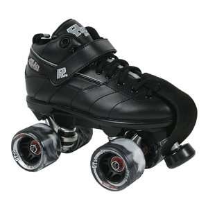  Derby GT50 Roller Derby Skates