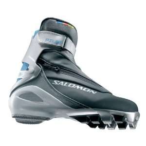  Salomon Vitane 8 Skate Ws