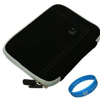   Sleeve Carrying Case for Samsung Galaxy Tab Android Tablet 7 Inch