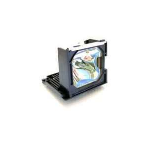  SANYO PLC XP46L Replacement Projector Lamp 610 297 3891 