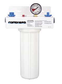 Everpure Ice Maker Water Filter & Cartridge Filtration  