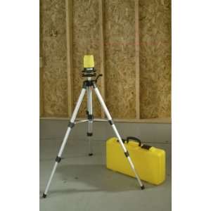  Self Leveling Dual Laser Level, Compare at $130.00 Sports 