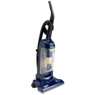 Eureka Upright Vacuums Include Out of 