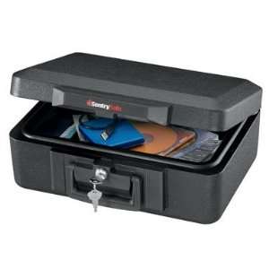  Sentry Safes 1100 Security Chest