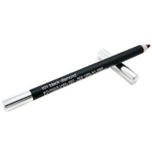  Cream Shaper For Eyes   # 101 Black Diamond Beauty