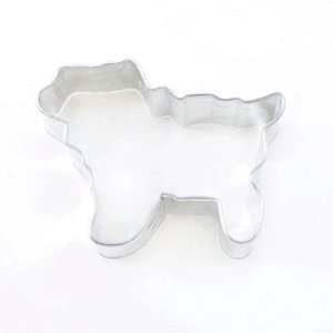  Lamb Cookie Cutter Toys & Games