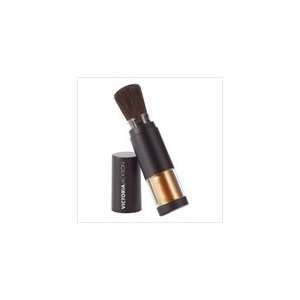  Vj Bronze Shimmer Powder Brush. #90256 