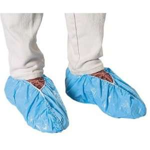 Polylatex Shoe Covers, Universal  Industrial & Scientific
