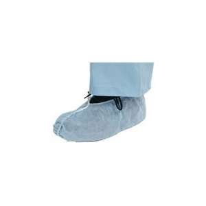 Shoe Covers (150 Pair) Non Skid