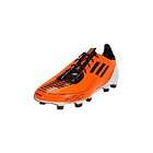 NEW ADIDAS F50.9 TUNIT Soccer Starter Kit White 11.5  