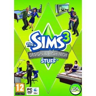  The Sims 3 Box Set 7 Guides in 1 Explore similar items