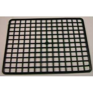 Line  Tsr Sink Mat 