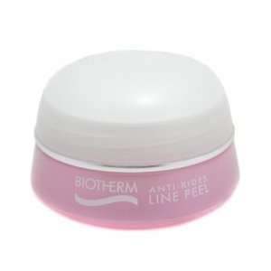 Line Peel Wrinkle Care Cream ( Normal/Combination Skin ) 30ml/1oz By 