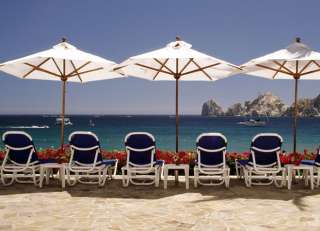   /photogallery/large/baja california hotels umbrellas at beach