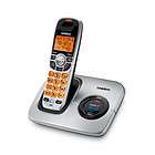 uniden dect1560 dect 6 0 cid 1 handset 