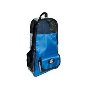  Tusa Snorkeling Backpack Gear Bag