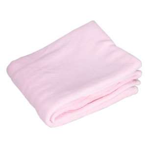  Soft Home Throw Blanket Sofa Couch Blanket   Pink